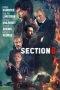 Nonton film Section 8 (2022) terbaru di Dutamovie21 Nonton film Section 8 (2022) terbaru di Dutamovie21