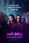 Nonton film Self-Help (2025) terbaru di Dutamovie21 Nonton film Self-Help (2025) terbaru di Dutamovie21