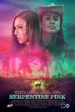 Nonton film Serpentine Pink (2025) terbaru di Dutamovie21 Nonton film Serpentine Pink (2025) terbaru di Dutamovie21