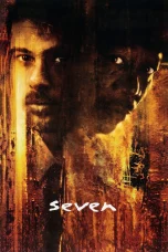 Nonton film Se7en (1995) terbaru di Dutamovie21