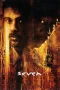 Nonton film Se7en (1995) terbaru di Dutamovie21 Nonton film Se7en (1995) terbaru di Dutamovie21