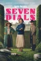 Nonton film Agatha Christie’s Seven Dials (2026) terbaru di Dutamovie21 Nonton film Agatha Christie’s Seven Dials (2026) terbaru di Dutamovie21