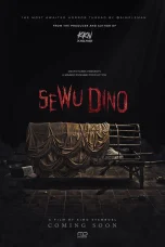 Nonton film Sewu Dino (2023) terbaru di Dutamovie21 Nonton film Sewu Dino (2023) terbaru di Dutamovie21