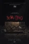 Nonton film Sewu Dino (2023) terbaru di Dutamovie21 Nonton film Sewu Dino (2023) terbaru di Dutamovie21