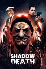 Nonton film Shadow Death (2025) terbaru di Dutamovie21 Nonton film Shadow Death (2025) terbaru di Dutamovie21
