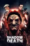 Nonton film Shadow Death (2025) terbaru di Dutamovie21 Nonton film Shadow Death (2025) terbaru di Dutamovie21