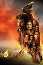 Nonton film Shambhala (2025) terbaru di Dutamovie21 Nonton film Shambhala (2025) terbaru di Dutamovie21