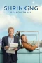 Nonton film Shrinking Season 3 (2026) terbaru di Dutamovie21 Nonton film Shrinking Season 3 (2026) terbaru di Dutamovie21