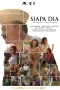 Nonton film Siapa Dia (2025) terbaru di Dutamovie21 Nonton film Siapa Dia (2025) terbaru di Dutamovie21