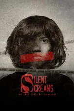 Nonton film Silent Screams : The Lost Girls Of Telangana (2026) terbaru di Dutamovie21