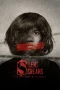 Nonton film Silent Screams : The Lost Girls Of Telangana (2026) terbaru di Dutamovie21