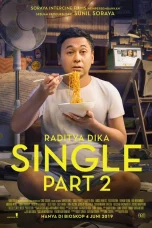Nonton film Single: Part 2 (2019) terbaru di Dutamovie21 Nonton film Single: Part 2 (2019) terbaru di Dutamovie21