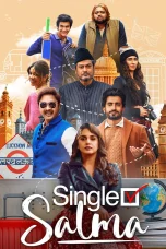 Nonton film Single Salma (2025) terbaru di Dutamovie21 Nonton film Single Salma (2025) terbaru di Dutamovie21
