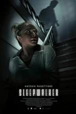 Nonton film Sleepwalker (2026) terbaru di Dutamovie21