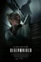 Nonton film Sleepwalker (2026) terbaru di Dutamovie21 Nonton film Sleepwalker (2026) terbaru di Dutamovie21