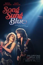 Nonton film Song Sung Blue (2025) terbaru di Dutamovie21