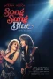 Nonton film Song Sung Blue (2025) terbaru di Dutamovie21 Nonton film Song Sung Blue (2025) terbaru di Dutamovie21