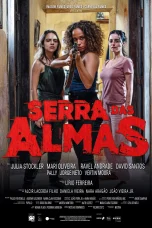 Nonton film Soul’s Peak (2024) terbaru di Dutamovie21 Nonton film Soul’s Peak (2024) terbaru di Dutamovie21