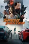 Nonton film Speed Faster (2026) terbaru di Dutamovie21
