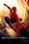 Nonton film Spider-Man (2002) terbaru di Dutamovie21 Nonton film Spider-Man (2002) terbaru di Dutamovie21