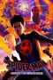 Nonton film Spider-Man: Across the Spider-Verse (2023) terbaru di Dutamovie21 Nonton film Spider-Man: Across the Spider-Verse (2023) terbaru di Dutamovie21
