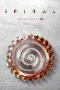 Nonton film Spiral: From the Book of Saw (Saw IX) (2021) terbaru di Dutamovie21