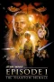 Nonton film Star Wars Episode I: The Phantom Menace (1999) terbaru di Dutamovie21 Nonton film Star Wars Episode I: The Phantom Menace (1999) terbaru di Dutamovie21