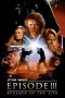 Nonton film Star Wars Episode III: Revenge of the Sith (2005) terbaru di Dutamovie21 Nonton film Star Wars Episode III: Revenge of the Sith (2005) terbaru di Dutamovie21