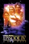 Nonton film Star Wars Episode IV: A New Hope (1977) terbaru di Dutamovie21