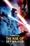Nonton film Star Wars Episode IX: The Rise of Skywalker (2019) terbaru di Dutamovie21 Nonton film Star Wars Episode IX: The Rise of Skywalker (2019) terbaru di Dutamovie21