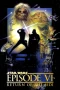 Nonton film Star Wars Episode VI: Return of the Jedi (1983) terbaru di Dutamovie21 Nonton film Star Wars Episode VI: Return of the Jedi (1983) terbaru di Dutamovie21