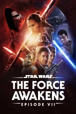 Nonton film Star Wars Episode VII: The Force Awakens (2015) terbaru di Dutamovie21