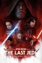 Nonton film Star Wars Episode VIII: The Last Jedi (2017) terbaru di Dutamovie21