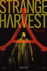Nonton film Strange Harvest (2025) terbaru di Dutamovie21 Nonton film Strange Harvest (2025) terbaru di Dutamovie21