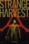 Nonton film Strange Harvest (2025) terbaru di Dutamovie21 Nonton film Strange Harvest (2025) terbaru di Dutamovie21