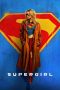 Nonton film Supergirl (2026) terbaru di Dutamovie21 Nonton film Supergirl (2026) terbaru di Dutamovie21