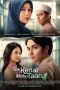 Nonton film Tak Kenal Maka Taaruf (2025) terbaru di Dutamovie21 Nonton film Tak Kenal Maka Taaruf (2025) terbaru di Dutamovie21
