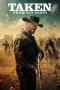 Nonton film Taken from Rio Bravo (2024) terbaru di Dutamovie21 Nonton film Taken from Rio Bravo (2024) terbaru di Dutamovie21