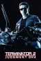 Nonton film Terminator 2: Judgment Day (1991) terbaru di Dutamovie21 Nonton film Terminator 2: Judgment Day (1991) terbaru di Dutamovie21