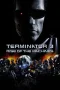 Nonton film Terminator 3: Rise of the Machines (2003) terbaru di Dutamovie21