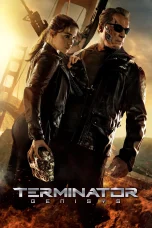 Nonton film Terminator Genisys (2015) terbaru di Dutamovie21 Nonton film Terminator Genisys (2015) terbaru di Dutamovie21