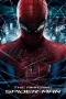 Nonton film The Amazing Spider-Man (2012) terbaru di Dutamovie21 Nonton film The Amazing Spider-Man (2012) terbaru di Dutamovie21