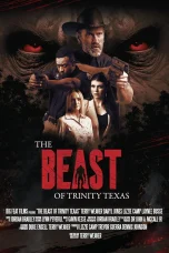 Nonton film The Beast of Trinity Texas (2025) terbaru di Dutamovie21 Nonton film The Beast of Trinity Texas (2025) terbaru di Dutamovie21