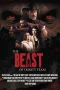 Nonton film The Beast of Trinity Texas (2025) terbaru di Dutamovie21
