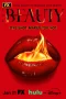 Nonton film The Beauty (2026) terbaru di Dutamovie21 Nonton film The Beauty (2026) terbaru di Dutamovie21