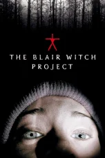 Nonton film The Blair Witch Project (1999) terbaru di Dutamovie21