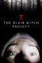 Nonton film The Blair Witch Project (1999) terbaru di Dutamovie21