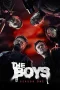 Nonton film The Boys (2019) terbaru di Dutamovie21