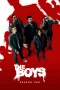 Nonton film The Boys Season 2 (2020) terbaru di Dutamovie21