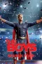 Nonton film The Boys Season 4 (2024) terbaru di Dutamovie21 Nonton film The Boys Season 4 (2024) terbaru di Dutamovie21